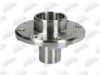 BTA H5X004BTA Wheel Hub